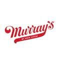 murrays