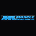 Muscle Research