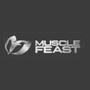 musclefeast