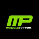 Musclepharm