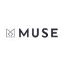 muse