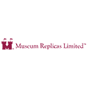 Museum Replicas Limited