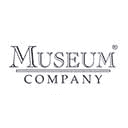 museumstorecompany