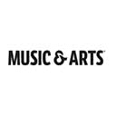 Music Arts