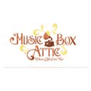 Music Box Attic