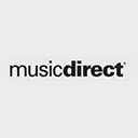 musicdirect