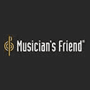 musiciansfriend