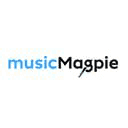 musicmagpie
