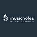 musicnotes