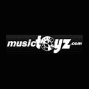 musictoyz