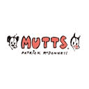 mutts