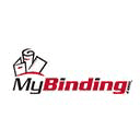 My_Binding