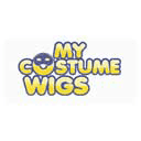 My_Costume_Wigs