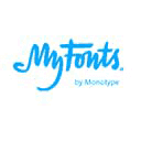 myfonts