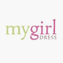 My Girl Dress