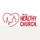 My Healthy Church