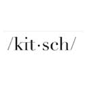 mykitsch