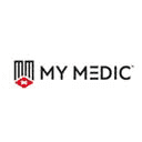 mymedic