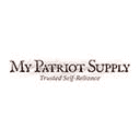My Patriot Supply