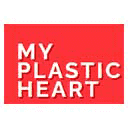 My Plastic Heart
