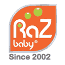 My Raz Baby