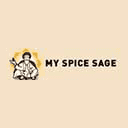 My Spicesage