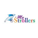 mystrollers