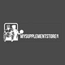 My Supplement Store