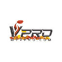 My Vpro