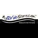 My_12_Volt_Store