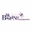 mybambino