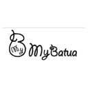 mybatua