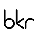 Mybkr