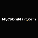 mycablemart
