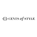 mycentsofstyle