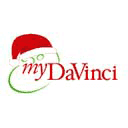 Mydavinci