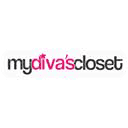 mydivascloset
