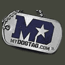mydogtag