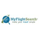 myflightsearch