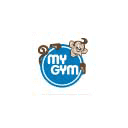 mygym