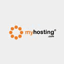 myhosting
