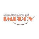 My Improv