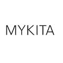 mykita