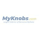 myknobs