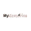 mymemories