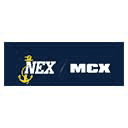 mynavyexchange
