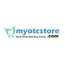 myotcstore
