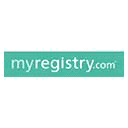 myregistry
