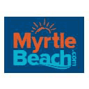 Myrtle Beach