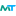 mysterythemes